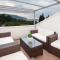 Jees Exclusive Apartments Hvar