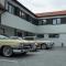 Motel Eldorado - Mikulov