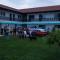Motel Eldorado - Mikulov