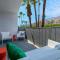 The Twist Palm Springs - 棕榈泉