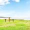 4 person holiday home in SÖLVESBORG-By Traum