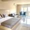Rooms and Apartments Lisjak