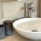 Rooms and Apartments Lisjak