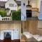 Garden Suburbs Cottage - Crosskeys