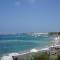 Limnaria Gardens Paphos, near beach