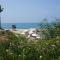 Limnaria Gardens Paphos, near beach