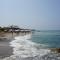 Limnaria Gardens Paphos, near beach
