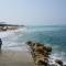 Limnaria Gardens Paphos, near beach