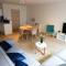 Hakuuna Matata Appartement Koksijde