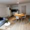Hakuuna Matata Appartement Koksijde