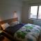 Hakuuna Matata Appartement Koksijde