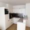 Hakuuna Matata Appartement Koksijde