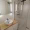 Hakuuna Matata Appartement Koksijde