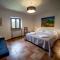 Albergo Fontanelle