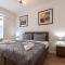 Silver Moon, 2 bedrooms apartament in Southampton Central Free Parking