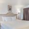 Americas Best Value Inn & Suites/Hyannis