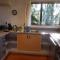 Wakari Holiday Home