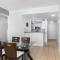 Fortune House Hotel Suites