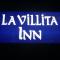 La Villita Inn