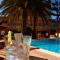 Kissamos Hotel