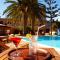 Kissamos Hotel