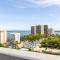 Fortune House Hotel Suites