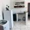 Lindo Apartamento !