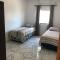 Lindo Apartamento !