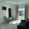 Lindo Apartamento !
