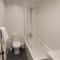 Glenorchy Lodge Hotel-Rooms Only