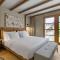 Grand Hotel Savoia Cortina dAmpezzo, A Radisson Collection Hotel