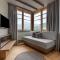 Grand Hotel Savoia Cortina dAmpezzo, A Radisson Collection Hotel