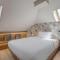 Grand Hotel Savoia Cortina dAmpezzo, A Radisson Collection Hotel