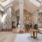 Grand Hotel Savoia Cortina dAmpezzo, A Radisson Collection Hotel
