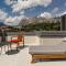 Grand Hotel Savoia Cortina dAmpezzo, A Radisson Collection Hotel