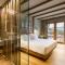 Grand Hotel Savoia Cortina dAmpezzo, A Radisson Collection Hotel