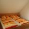 Ferienwohnung Dresden - درسدن