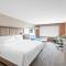 Holiday Inn Express & Suites - Phoenix - Airport North by IHG