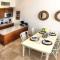 Beachfront Paradise Luxury Penthouse Punta Cana