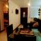 Apartamento privado a 2 kilometros del Parque del Café