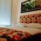 Apartamento privado a 2 kilometros del Parque del Café
