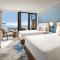 Halepuna Waikiki by Halekulani - NO RESORT FEE