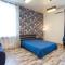 Lux apartment in the Center - Darvina street 17