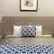 Island Suites Hobby Airport