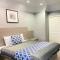 Island Suites Hobby Airport