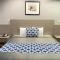 Island Suites Hobby Airport
