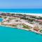 Golden Lake Marina Hotel