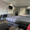 Island Suites Hobby Airport