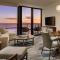 Halepuna Waikiki by Halekulani - NO RESORT FEE