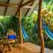Relax Natural Village Adults Only